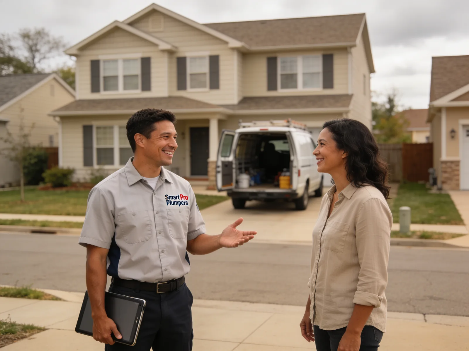 Water Heater Repair Oakland, NE FAQs